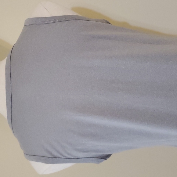 Tank Top - Picture 6 of 12